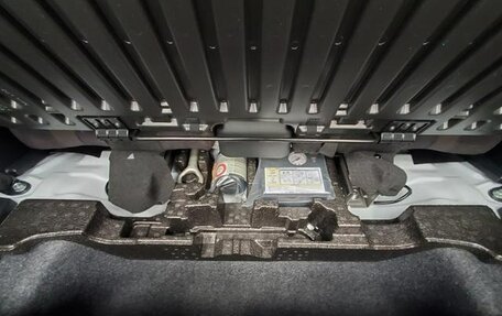 Nissan Dayz, 2023 год, 834 000 рублей, 23 фотография