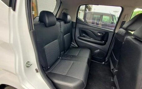 Nissan Dayz, 2023 год, 834 000 рублей, 21 фотография