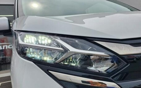 Nissan Dayz, 2023 год, 834 000 рублей, 31 фотография