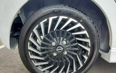 Nissan Dayz, 2023 год, 834 000 рублей, 27 фотография