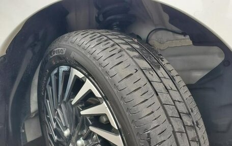 Nissan Dayz, 2023 год, 834 000 рублей, 25 фотография