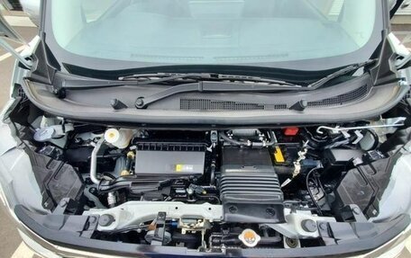 Nissan Dayz, 2023 год, 834 000 рублей, 29 фотография