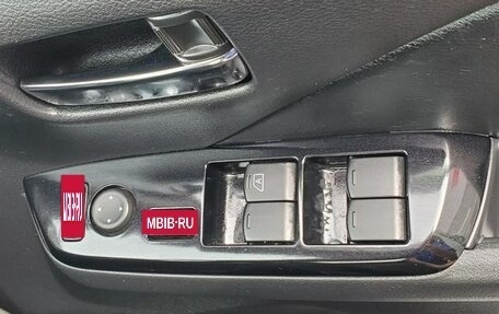 Nissan Dayz, 2023 год, 834 000 рублей, 20 фотография