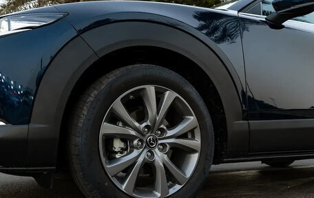 Mazda CX-30 I, 2025 год, 3 251 000 рублей, 6 фотография