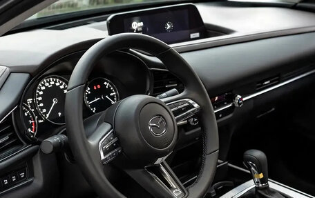 Mazda CX-30 I, 2025 год, 3 251 000 рублей, 8 фотография