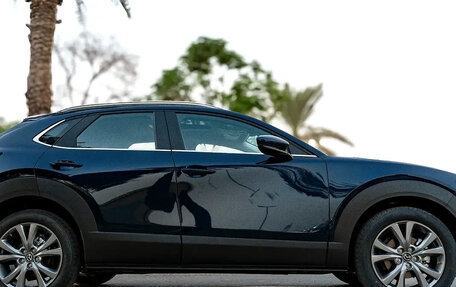 Mazda CX-30 I, 2025 год, 3 251 000 рублей, 3 фотография