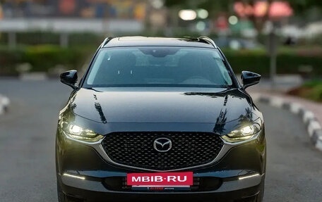 Mazda CX-30 I, 2025 год, 3 251 000 рублей, 2 фотография