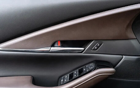 Mazda CX-30 I, 2025 год, 3 251 000 рублей, 7 фотография