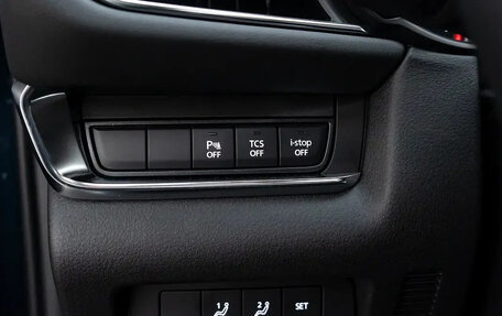 Mazda CX-30 I, 2025 год, 3 251 000 рублей, 9 фотография