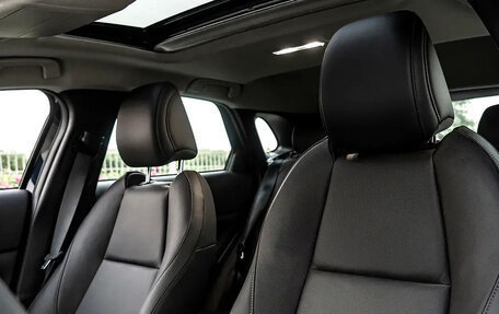 Mazda CX-30 I, 2025 год, 3 251 000 рублей, 11 фотография