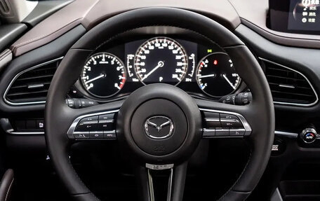 Mazda CX-30 I, 2025 год, 3 251 000 рублей, 12 фотография