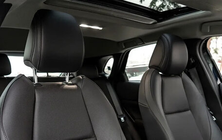 Mazda CX-30 I, 2025 год, 3 251 000 рублей, 16 фотография