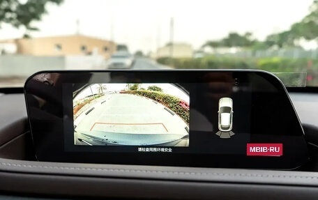 Mazda CX-30 I, 2025 год, 3 251 000 рублей, 13 фотография