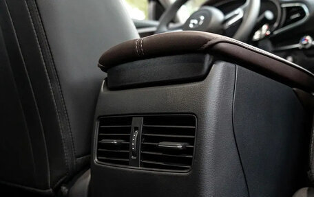 Mazda CX-30 I, 2025 год, 3 251 000 рублей, 20 фотография