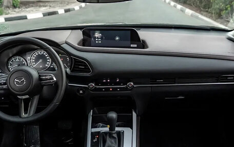 Mazda CX-30 I, 2025 год, 3 251 000 рублей, 18 фотография