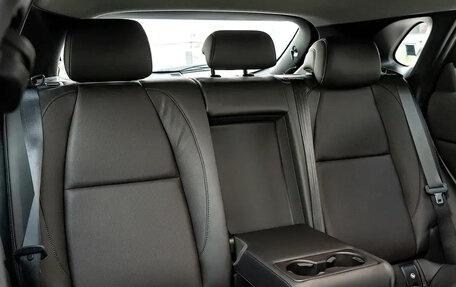 Mazda CX-30 I, 2025 год, 3 251 000 рублей, 17 фотография