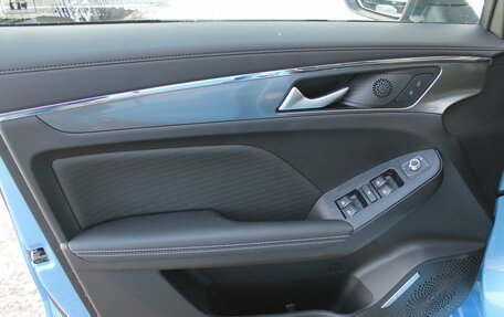 Haval Jolion, 2023 год, 1 720 000 рублей, 14 фотография