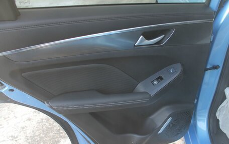 Haval Jolion, 2023 год, 1 720 000 рублей, 18 фотография