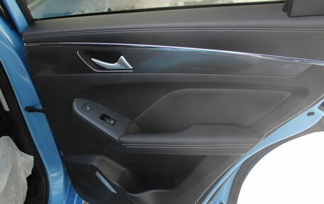 Haval Jolion, 2023 год, 1 720 000 рублей, 20 фотография