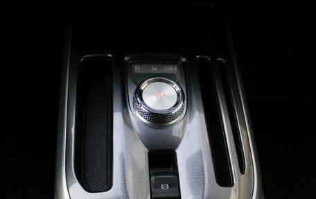 Haval Jolion, 2023 год, 1 720 000 рублей, 24 фотография