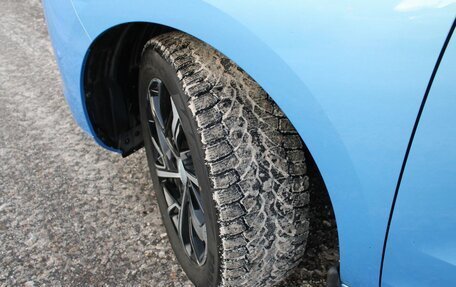 Haval Jolion, 2023 год, 1 720 000 рублей, 27 фотография