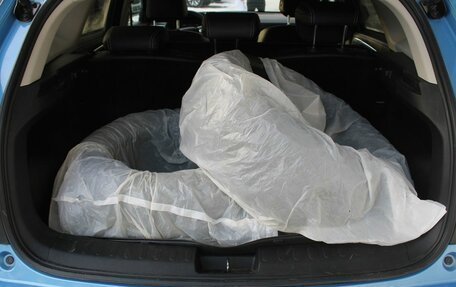 Haval Jolion, 2023 год, 1 720 000 рублей, 25 фотография