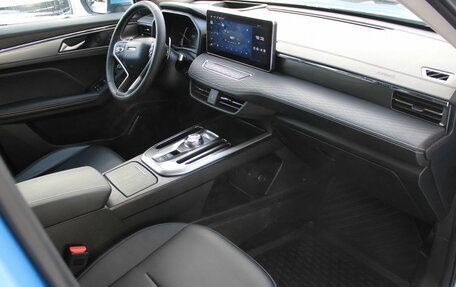 Haval Jolion, 2023 год, 1 720 000 рублей, 15 фотография