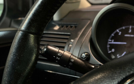 Toyota Land Cruiser Prado 150 рестайлинг 2, 2014 год, 3 700 000 рублей, 20 фотография