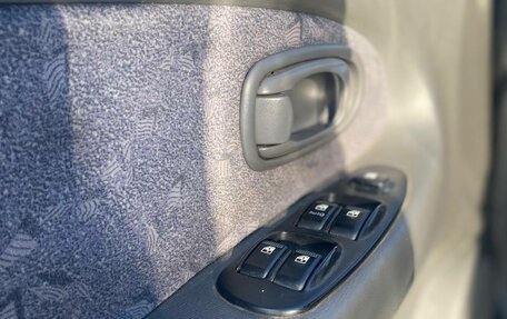 KIA Spectra II (LD), 2007 год, 230 000 рублей, 5 фотография