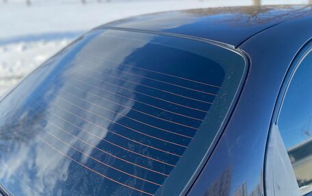 KIA Spectra II (LD), 2007 год, 230 000 рублей, 15 фотография