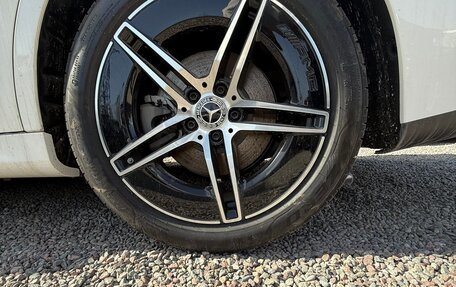 Mercedes-Benz E-Класс, 2025 год, 6 100 000 рублей, 6 фотография