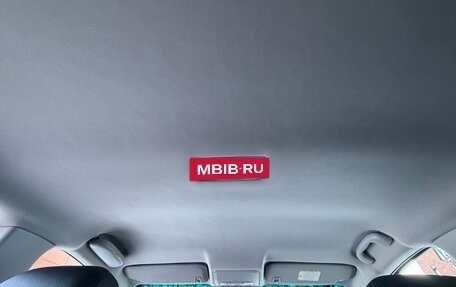 Chevrolet Cruze II, 2013 год, 850 000 рублей, 13 фотография