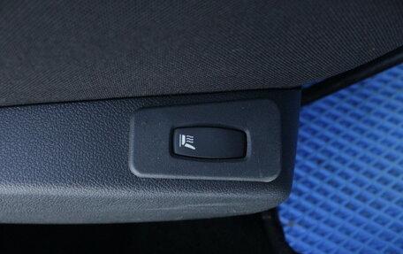 Nissan Almera, 2013 год, 730 000 рублей, 9 фотография