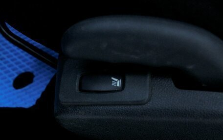 Nissan Almera, 2013 год, 730 000 рублей, 10 фотография