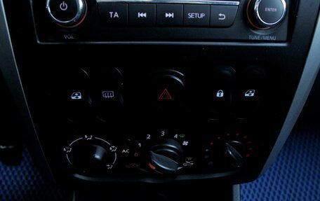 Nissan Almera, 2013 год, 730 000 рублей, 17 фотография