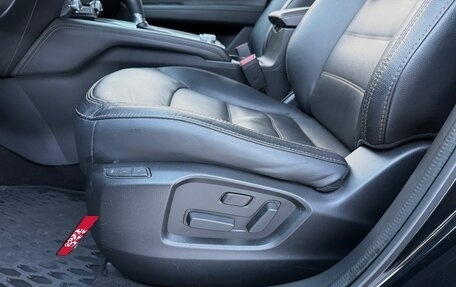 Mazda CX-5 II, 2021 год, 3 675 000 рублей, 26 фотография