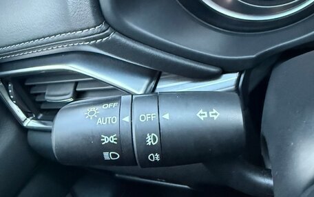 Mazda CX-5 II, 2021 год, 3 675 000 рублей, 35 фотография