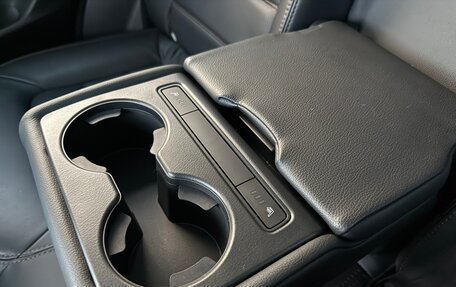 Mazda CX-5 II, 2021 год, 3 675 000 рублей, 31 фотография