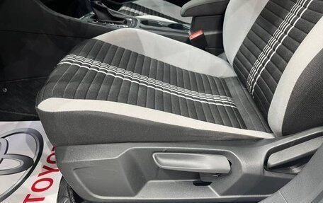 Volkswagen Bora, 2023 год, 1 580 000 рублей, 10 фотография