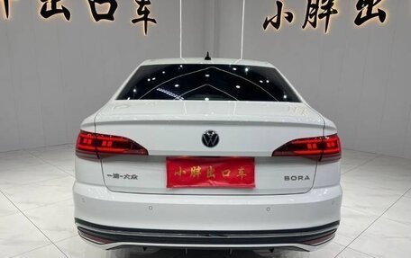 Volkswagen Bora, 2023 год, 1 580 000 рублей, 5 фотография