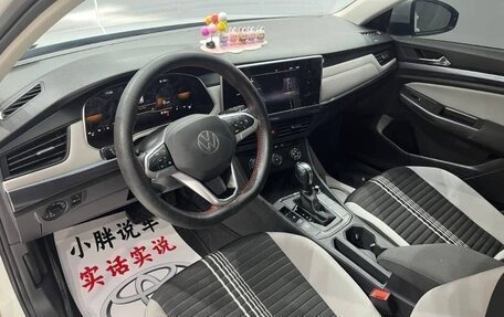 Volkswagen Bora, 2023 год, 1 580 000 рублей, 9 фотография