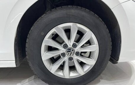 Volkswagen Bora, 2023 год, 1 580 000 рублей, 7 фотография