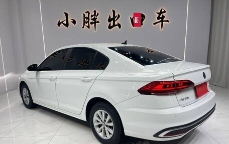 Volkswagen Bora, 2023 год, 1 580 000 рублей, 6 фотография