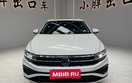 Volkswagen Bora, 2023 год, 1 580 000 рублей, 2 фотография