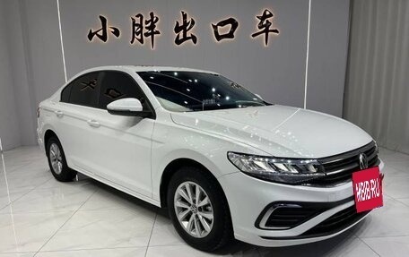 Volkswagen Bora, 2023 год, 1 580 000 рублей, 3 фотография