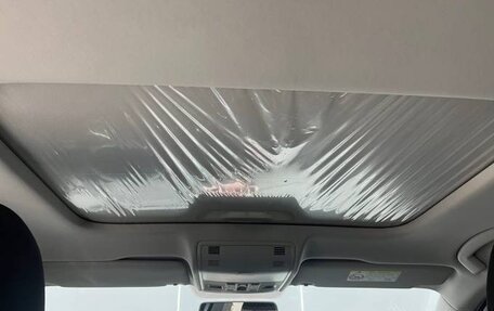 Volkswagen Bora, 2023 год, 1 580 000 рублей, 15 фотография