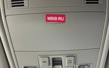 Volkswagen Bora, 2023 год, 1 580 000 рублей, 16 фотография