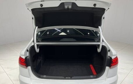 Volkswagen Bora, 2023 год, 1 580 000 рублей, 20 фотография