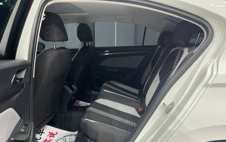 Volkswagen Bora, 2023 год, 1 580 000 рублей, 18 фотография