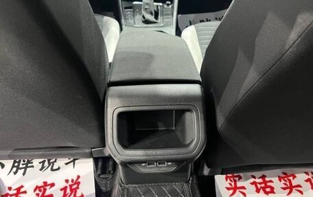 Volkswagen Bora, 2023 год, 1 580 000 рублей, 19 фотография